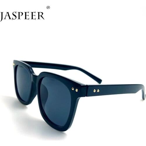Mens Sunglasses Jaspeer China