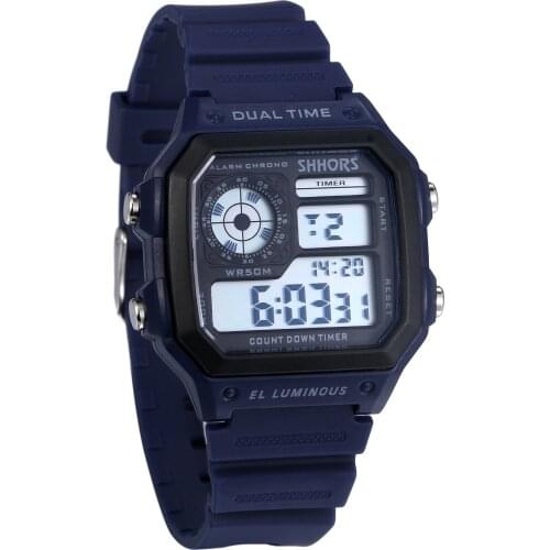 LANCARDO Mens Watch 2021 Multi-function Womens Clock Top Brand Luxury Dropshipping Female reloj Quartz Masculino