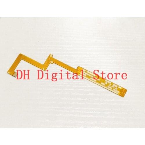 NEW Lens Electric Brush Flex Cable For nikon 28-70 mm 28-70mm Repair Part