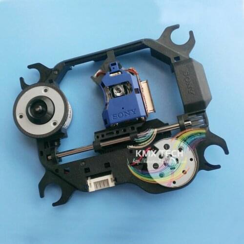 New Optical Laser Lens Pick up For HCD-DZ850KW HCD-DZ860W HCD-DZ870KW HCD-DZ870M HCD-DZ151KB HCD-DZ20 HCD-DZ230 HCD-DZ231