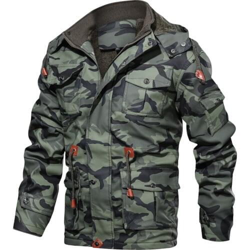 Winter New Mens Military Leather Jackets Autumn Casual Motorcycle PU Jacket Biker Leather Coats Brand Clothing EU Size S-3XL