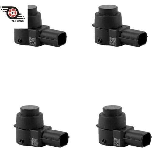 NEW PDC Parking Sensor Parking Positioning Parking Radar for Lucerne DTS Escalade Avalanche Suburban Tahoe 21995586