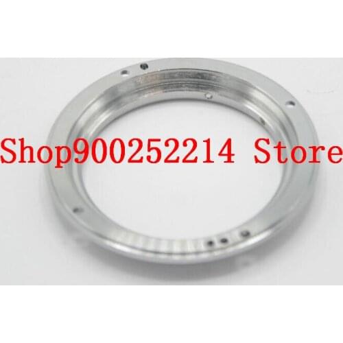 Original For Tamron SP 150-600mm A022 FOR Canon bayonet Lens Bayonet Mount Ring Repair Part
