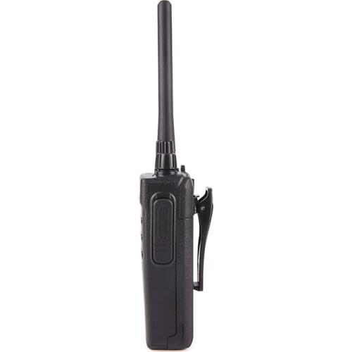 HYND HC320S1 Portable waki taki 5 watt Walkie Talkie Dual Band Ham Radio