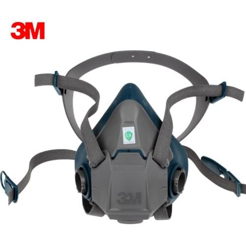 6502 dust cover silicone dustproof cover main body 6000 series filter box accessories