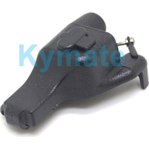 Walkie talkie Adapter Two way radio for motorola ht1000 to gp900 GP300 GP88S HT1000 adapter for Moto XTS3000 XTS5000 2pin