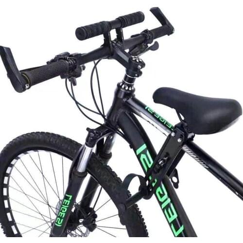 Childrens bicycle top lever, perfect accessory for childrens mountain road bike accessories, childrens bicycle accessories