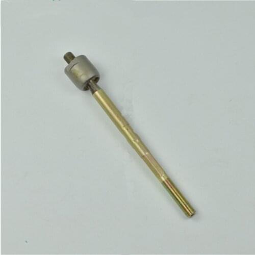 Power Steering interior ball joint for Geely MK