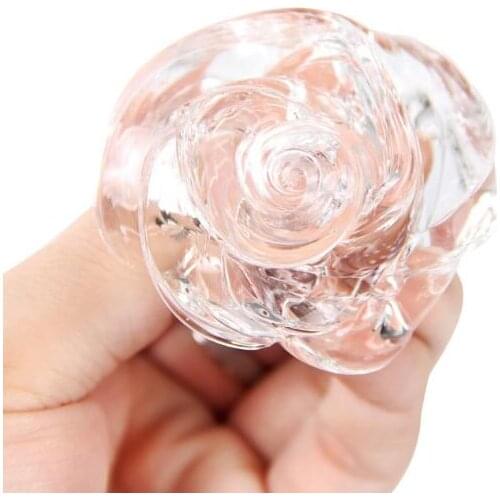 SHUAILINTANG Educational Toys