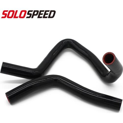 Solospeed Clamps And Clamps