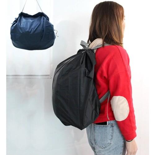 Женские водоотталкивающие рюкзаки Zuolunduo China At AliExpress