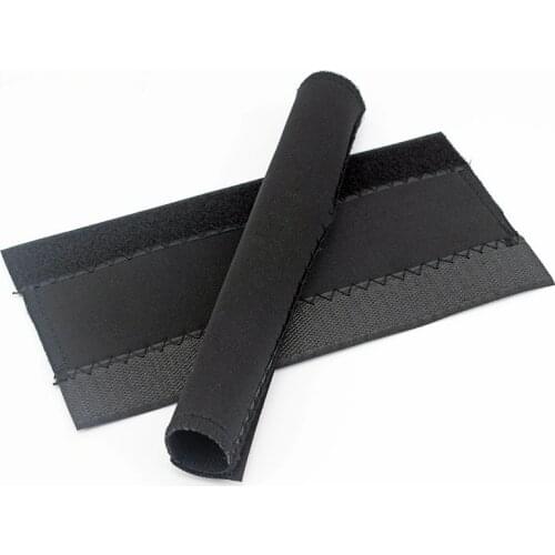 1PCS High Quality Giant Road MTB Bike Guard Cover Pad Bicycle accessories Cycling Chain Care Stay Posted Protector Nylon Pad