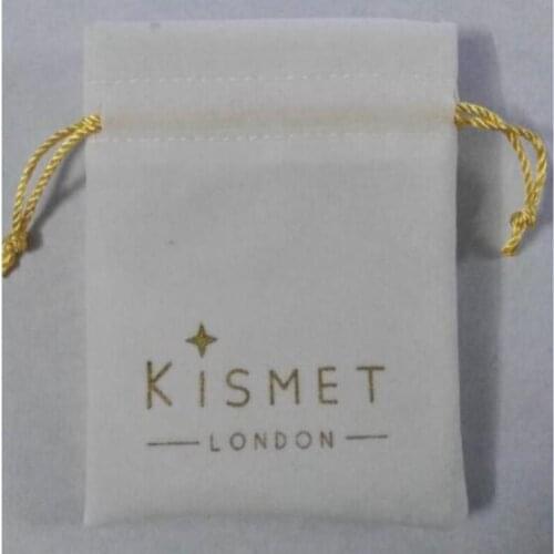 100pcs free shipping drawstring bags 9*12cm velvet jewelry bags custom gift bags for mobile phone jewelry packaging