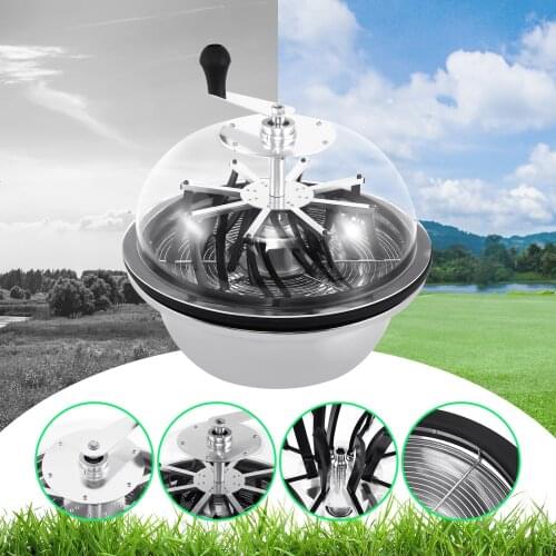 Садовые электроинструменты Amonstar China At AliExpress