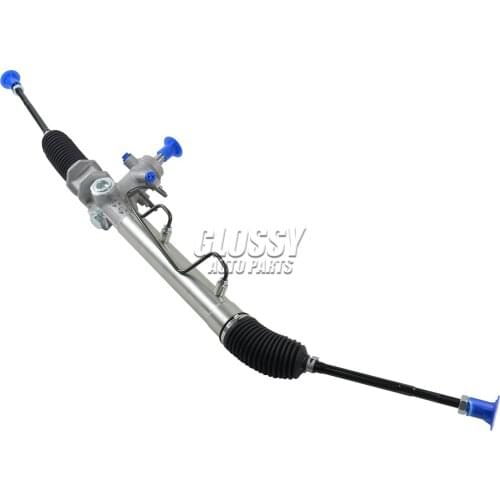 AP02 Steering Gear Rack 26055210 9 00 367 for Opel Vectra B 36 Hatchback 38 Estate 31