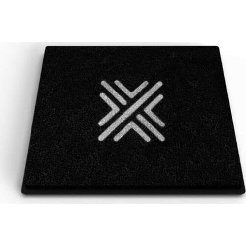 Audi A8 (4D) 3.3 TDI year: 09/99 - 09/02 high performance filter Pipercross PP1759