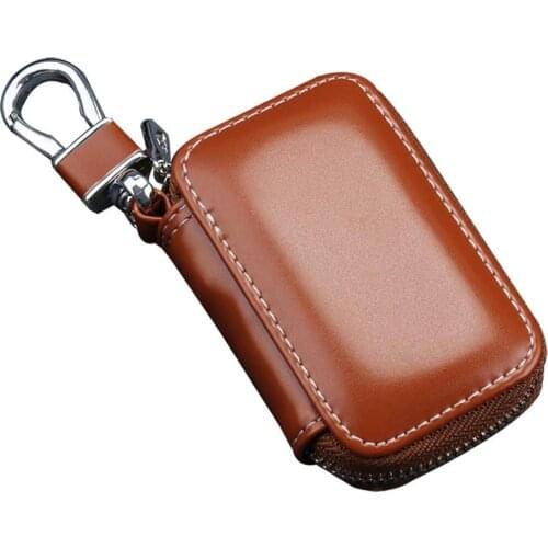 Сумки и чемоданы Cacoonlisteo China At AliExpress