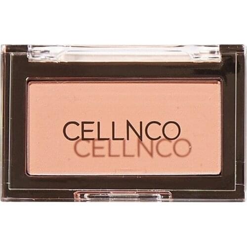 Cellnco Blush For The Face