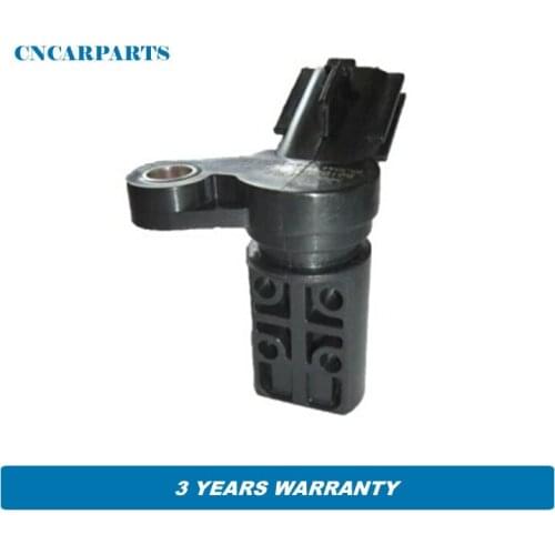 Crankshaft Position Sensor for Nissan Quest 09-04 Maxima 06-03 Altima 05-04,23731-8Y001