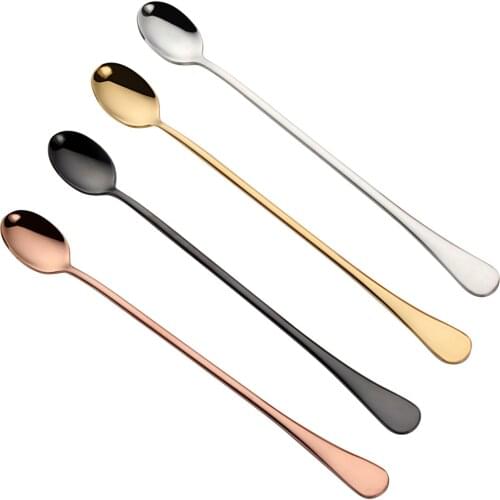 Кофейные ложки Homgeek China At AliExpress