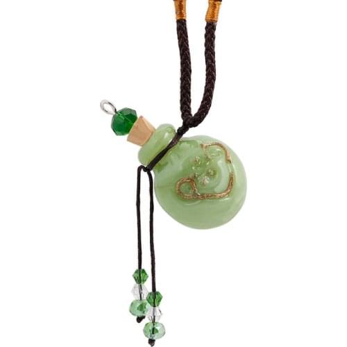 Ювелирные подвески QianBei China At AliExpress