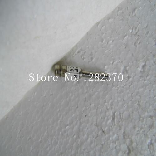 [SA] New BALLUFF sensor switch BES 516-3007-G-E5-C-S49 Spot --2PCS/LOT