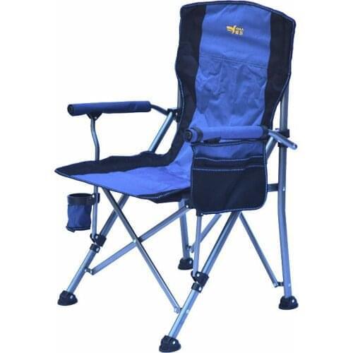 Chair foldable stool folding stool sillas camping foldable chair muebles outdoor furniture chairs camping chair stool