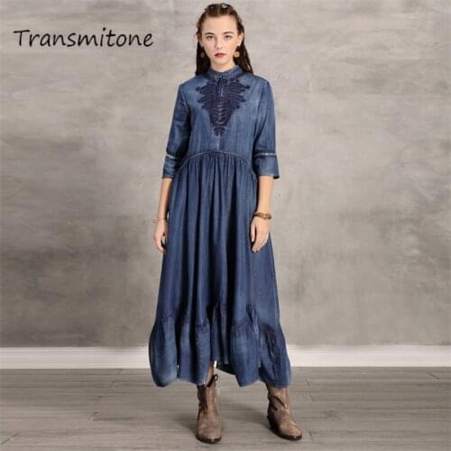 Transmitone Women's One-piece Swimwear