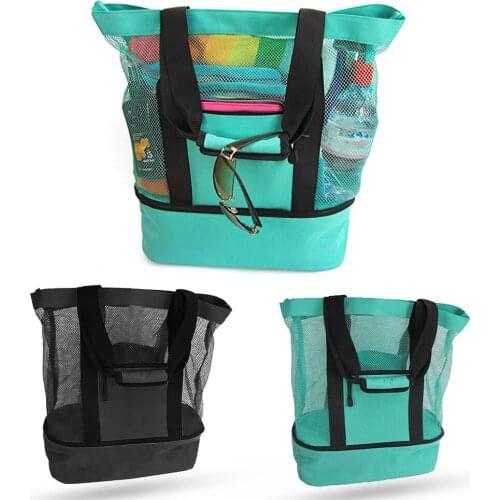 WAKYME Hiking And Travel Backpacks