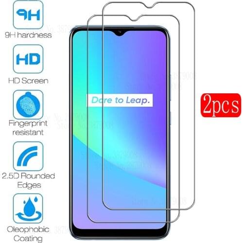 Realme c25 glass protector for oppo realme c25 realmi realmy real mi c 25 25c safety glass film 6.5'' realmec25 smartphone films