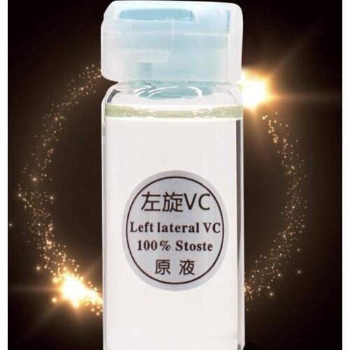 10ml Corrective Skin-lightening Cream For Hyperpigmentation Stock Face Feet Skin For Hands Left-handed Beauty Care VC Solut