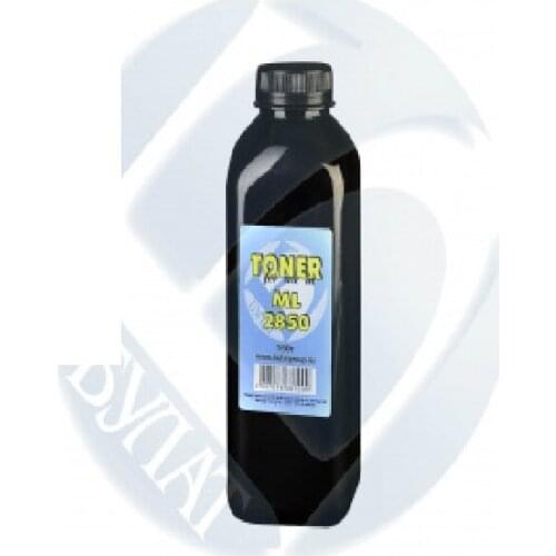 7Q Toners