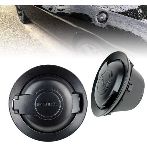 Atubeix External Car Tuning