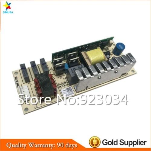 VIP240W Projector ballast for BenQ W1070 W1070+ W1080 W1080ST+ lamp driver