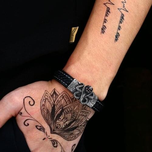 Браслеты Змея BEIER China At AliExpress