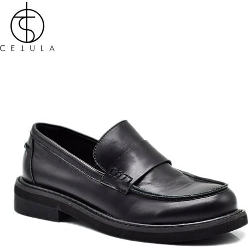 CETULA Womens Shoes