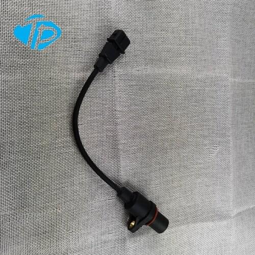 CRANK SHAFT CRANKSHAFT POSITION SENSOR FITS HYUNDAI ACCENT PC531 3918022600 39180-22600 39180-26900 3918026900