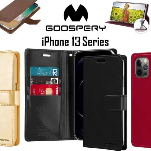Чехлы для телефонов Apple GoosPery China At AliExpress