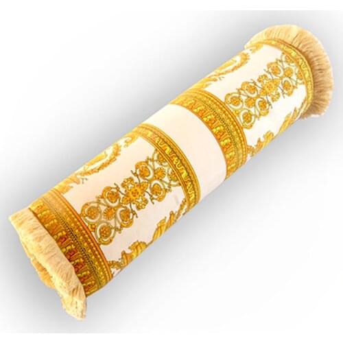JSANDRA Decorative Pillows