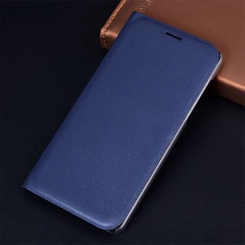 Flip Cover Leather Phone Case For Samsung Galaxy A3 2015 A 3 300 GalaxyA3 SM A300 A300F A300FU A300H SM-A300F SM-A300 SM-A300FU