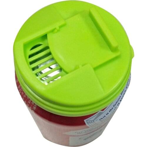 4Pcs Plastic Leakproof Cup Caps Sealing Lid Soda Beverage Top-pop Can Cover Beer Beverage Can Cap Top Cover FlipProtector Snap