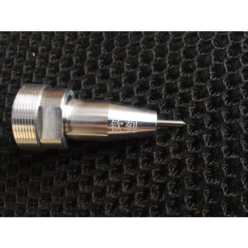 Marking machine special marking needle industrial electric pneumatic marking machine marking machine needle