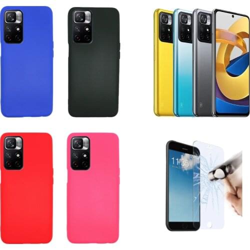 Чехлы для телефонов Xiaomi Movilear China At AliExpress