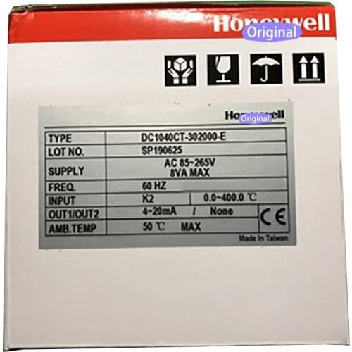 Original DC1040CT-302000-E Quality test video can be provided，1 year warranty, warehouse stock