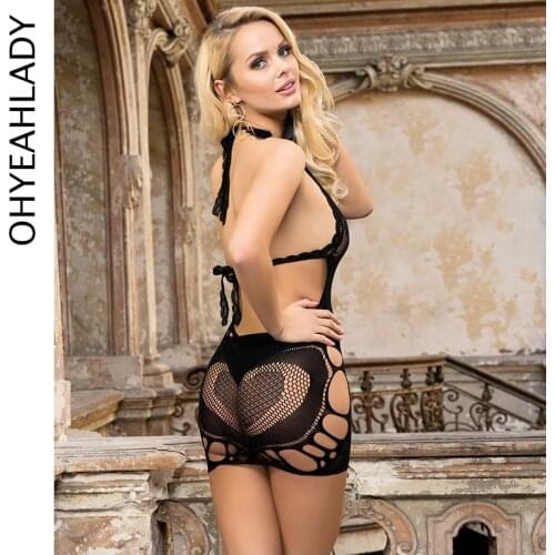 Обувь для танцев Ohyeahlady China At AliExpress