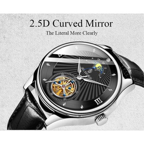 Часы в стиле ретро SENORS China At AliExpress