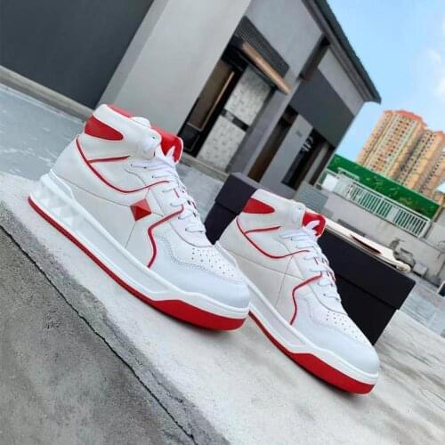 Sxzyqfw Fashion Footwear