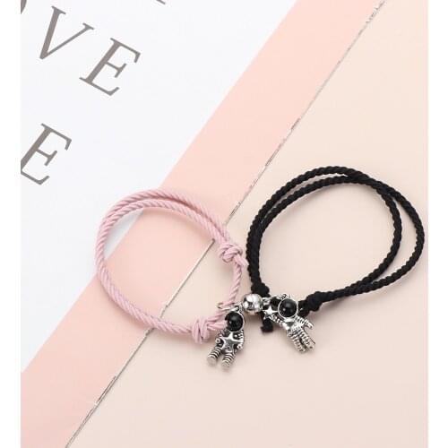 Магнитные браслеты UAXPEO China At AliExpress