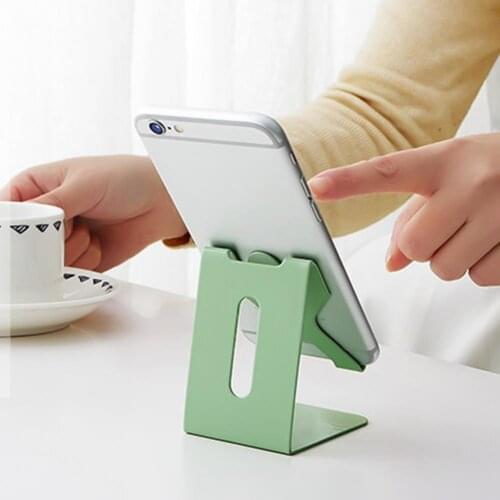 Настольные держатели для мобильных телефонов Ulanzi China At AliExpress