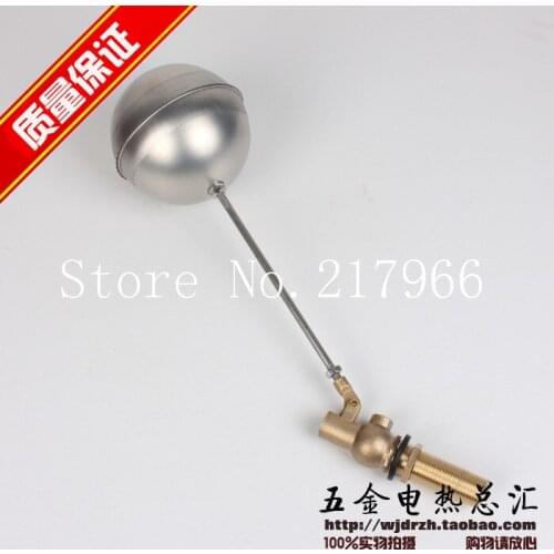 Integrated Circuits XNQJALYCY China